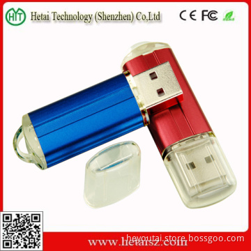 1000GB USB Flash Drive, 1tb USB Flash Drive, USB Flash Drives Bulk Cheap